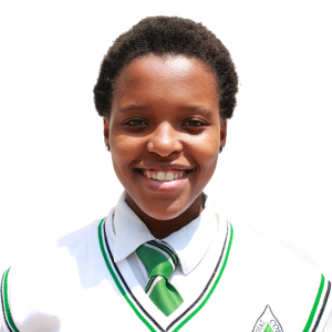 Pretoria Campus Image-2-300x300