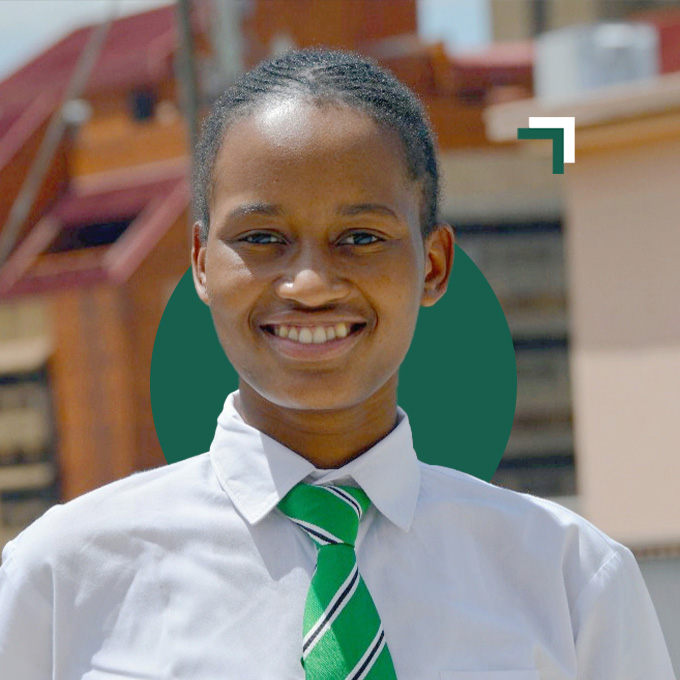 High School High School