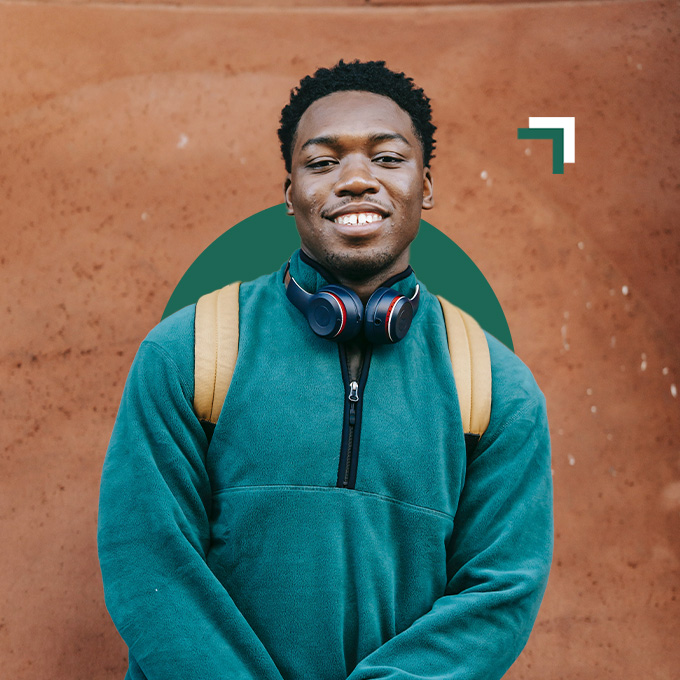 Martic Upgrade Martic Upgrade